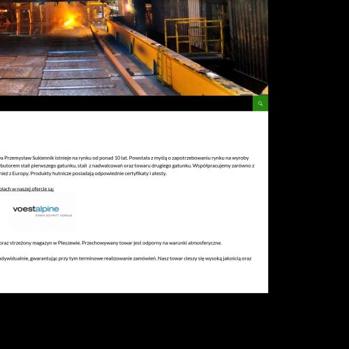 Blachy w arkuszach tanio - Pleszew