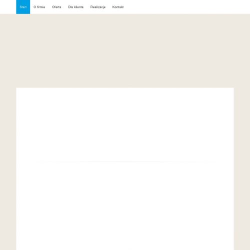 Naklejki wypukłe - Toruń