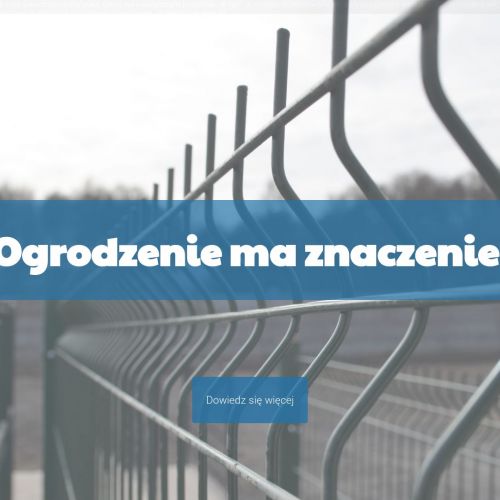 Profesjonalne bramy śląsk - Bytom