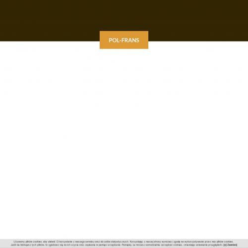 Usługi remontowe Mielec