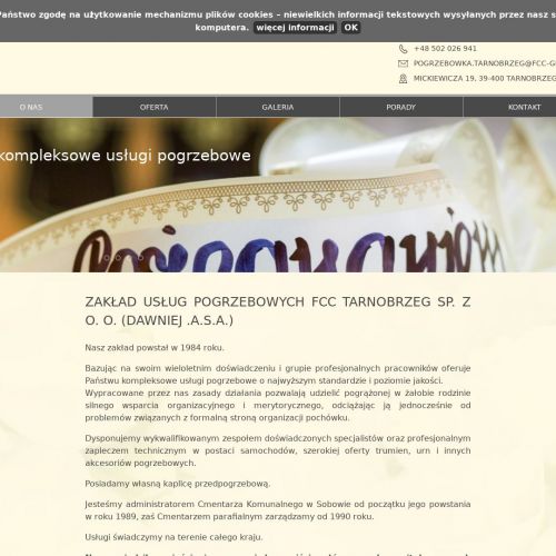 Ekshumacje - Tarnobrzeg