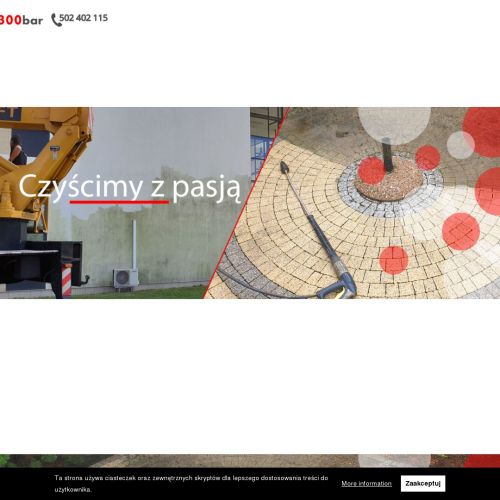 Mycie paneli fotowoltaicznych wielkopolska - Poznań