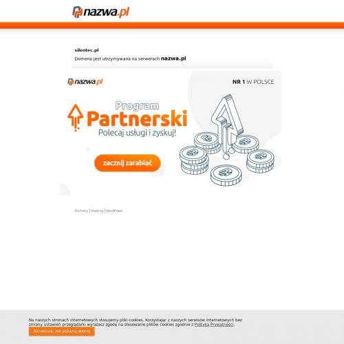 Przenośne ściany działowe