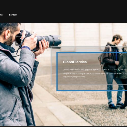 Kalisz - prywatni detektywi