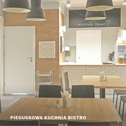 Chińskie Pasłęk