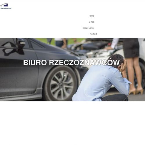 Przasnysz - wyceny samochodów dla ubezpieczycieli