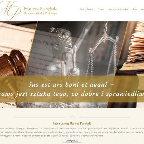 Błąd medyczny odszkodowanie łódź w Piotrkowie Trybunalskim