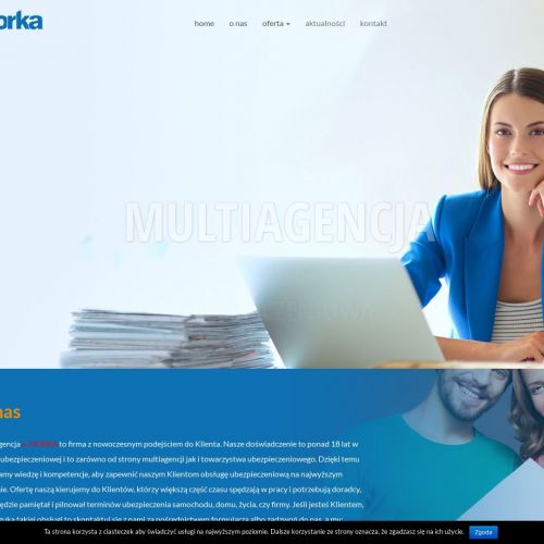 Ubezpieczenie domu jaktorów - Grodzisk Mazowiecki