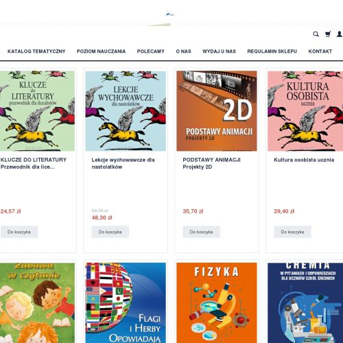 Praca głosem andrzej siedlecki