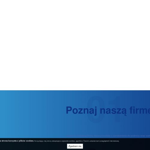 Kamper do wynajęcia w Katowicach
