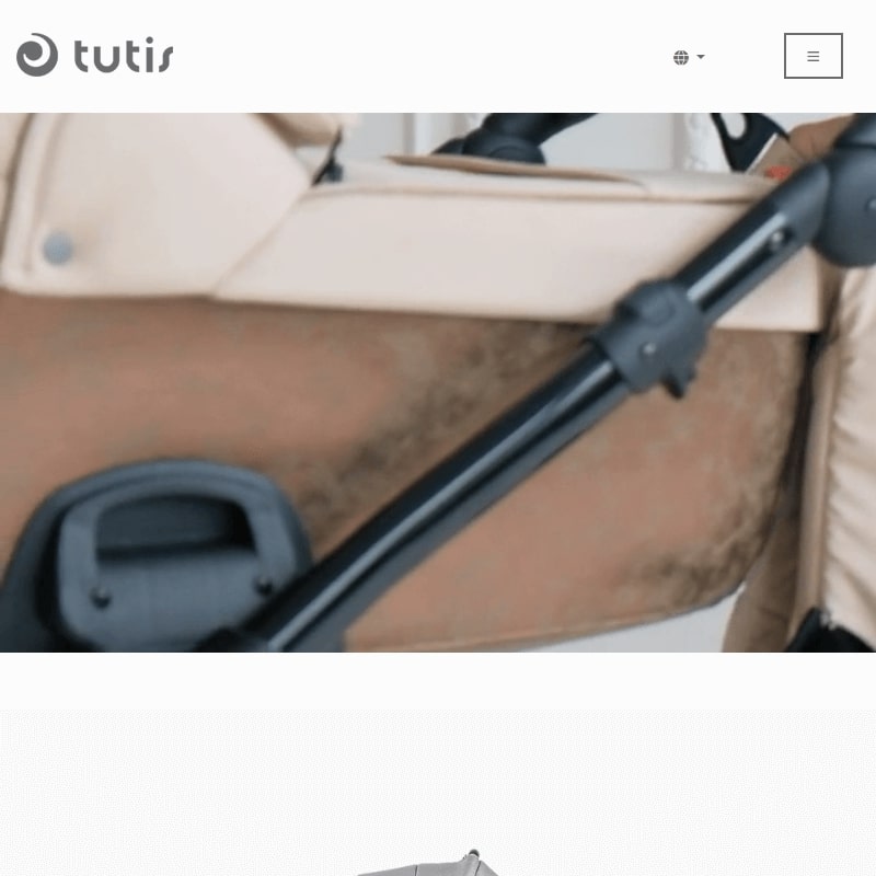 Poznań - tutis uno+