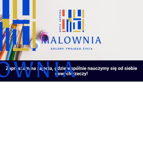 Pracownie malarskie mazowieckie - Włocławek