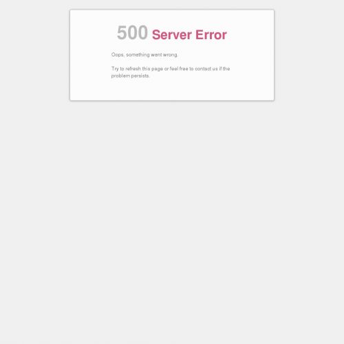 Luksusowa odzież włoska