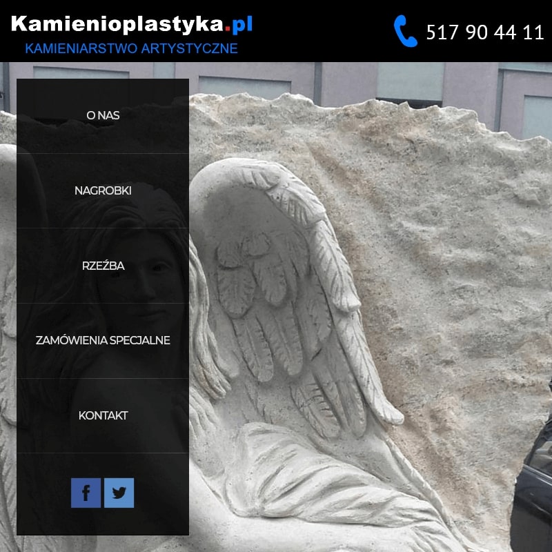 Ekskluzywne pomniki