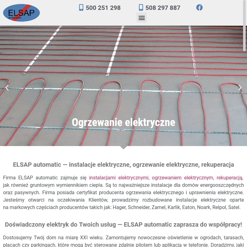 Wentylacja mechaniczna żory w Żorach