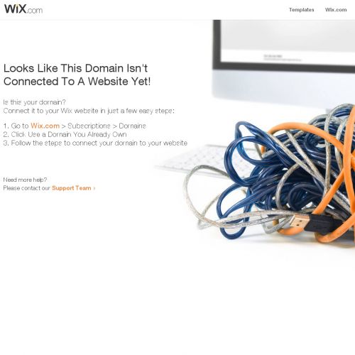 Ruda śląska - czyszczenie dywanów