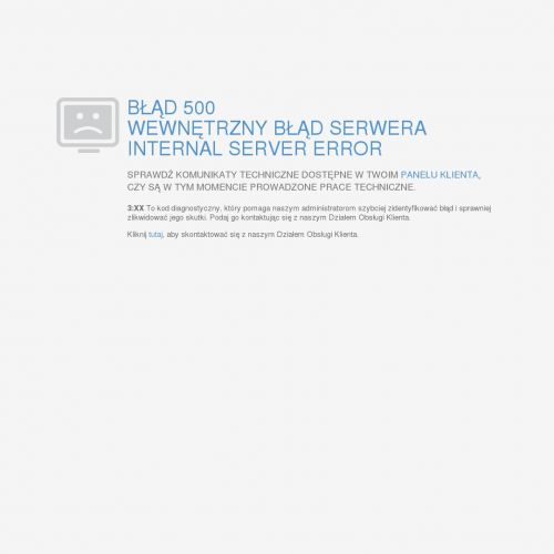 Revit rodziny drzwi - Wrocław