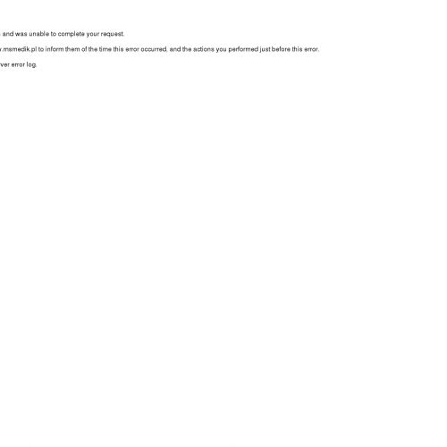 Poznań - badanie antygenowe covid