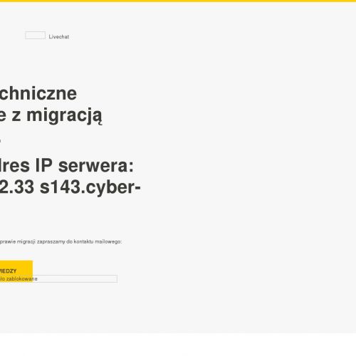 Busy ze szczecina do niemiec - Gdańsk