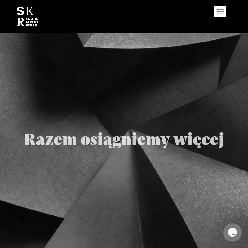 Pomoc w uzyskaniu odszkodowania Wrocław
