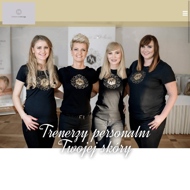 Laserowe usuwanie owłosienia w Kielcach