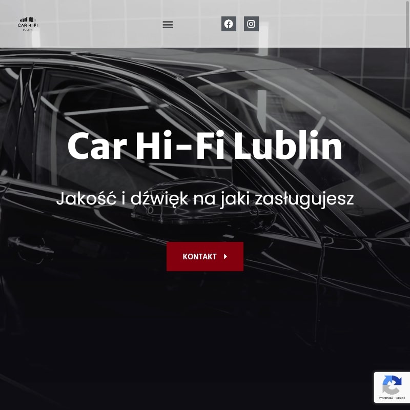 Stacja multimedialna 2din - Warszawa