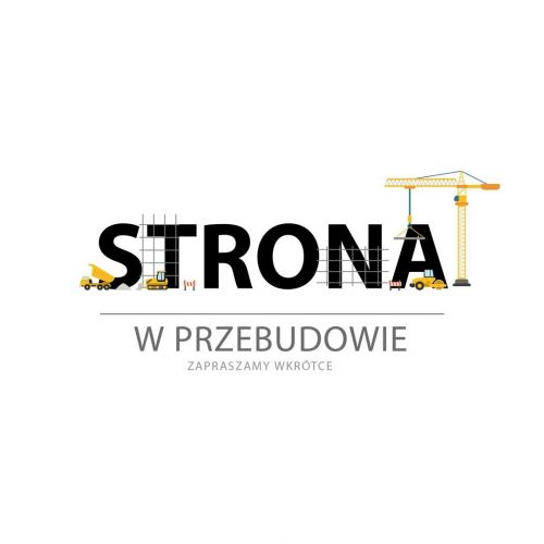 Warszawa - świeczki ozdobne w szkle