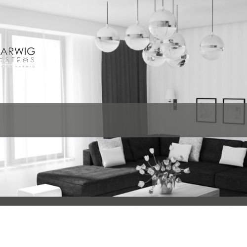 Częstochowa - wentylacja