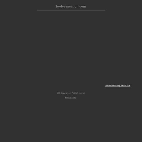 Masło shea do ciała