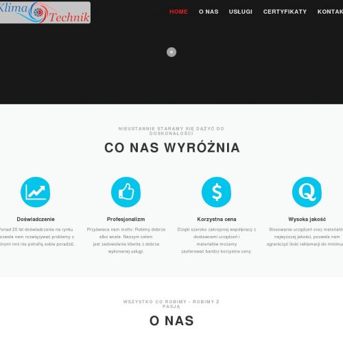 Agregat chłodniczy