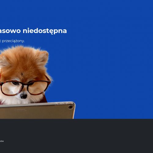 Warszawa - ozonowanie mieszkania