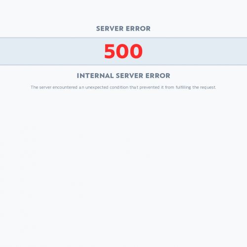 Catering do domu - Warszawa