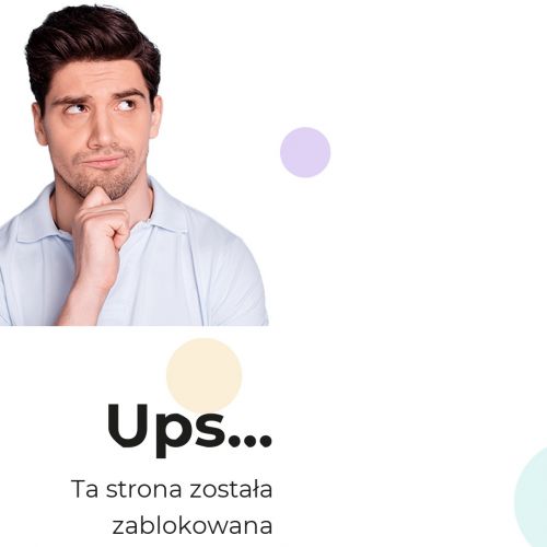 Remonty dachów łódź