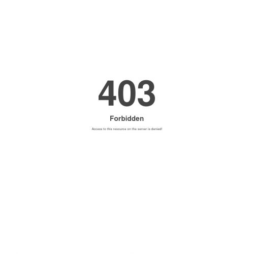 Warszawa - film instruktażowy