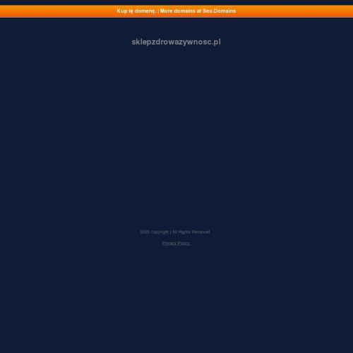 Kuchnie świata sklep