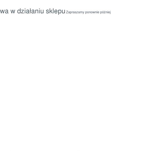 Soplówka jeżowata swanson