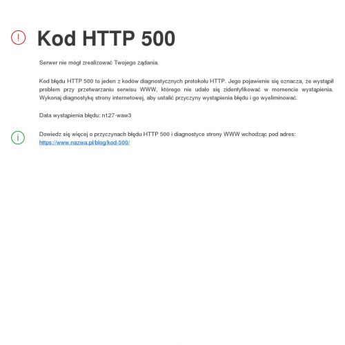 Fotowoltaika trójmiasto - Toruń