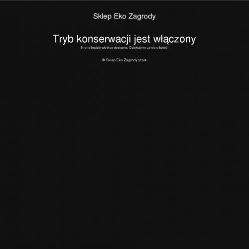 Ekologiczne mięso z dostawą do domu