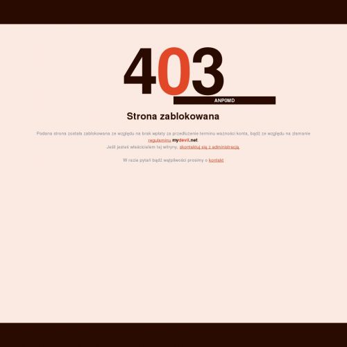 Żaluzje elektryczne w Piasecznie