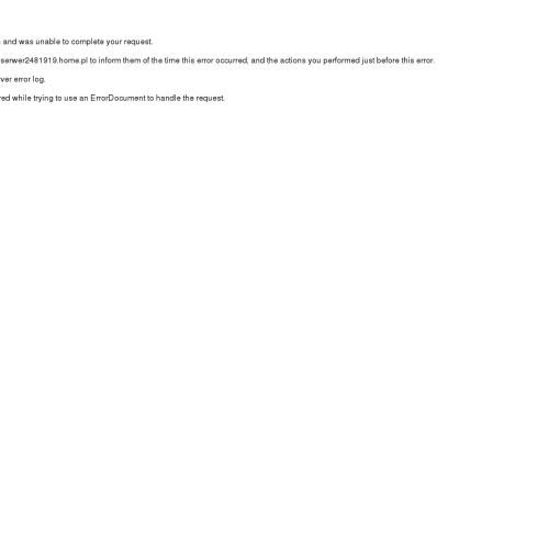 Adwokat sprawy karne - Warszawa