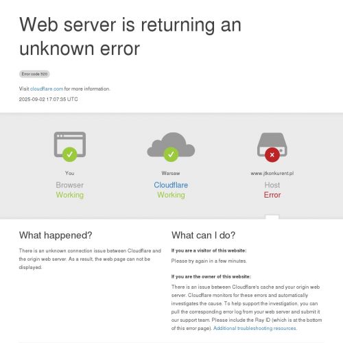 Generalne wykonawstwo śląsk - Wrocław