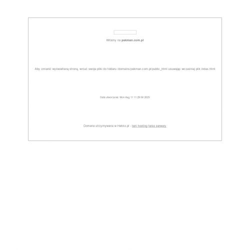 Podnośnik nożycowy wynajem