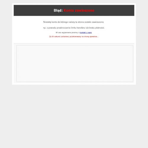 Warszawa - kursy informatyczne online