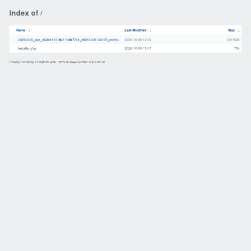 Usługi alpinistyczne - Katowice