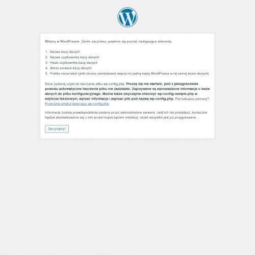 Łódź - mycie elewacji