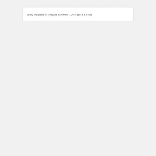 Wywóz mebli w Szczecinie