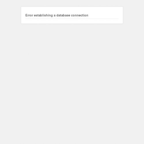 Doradztwo sukcesyjne w Warszawie