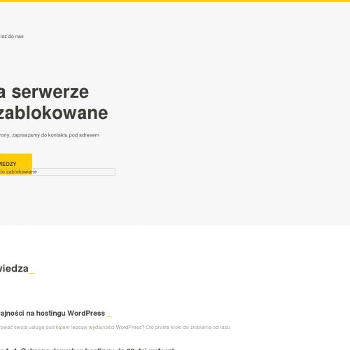 Płyn lenor do płukania