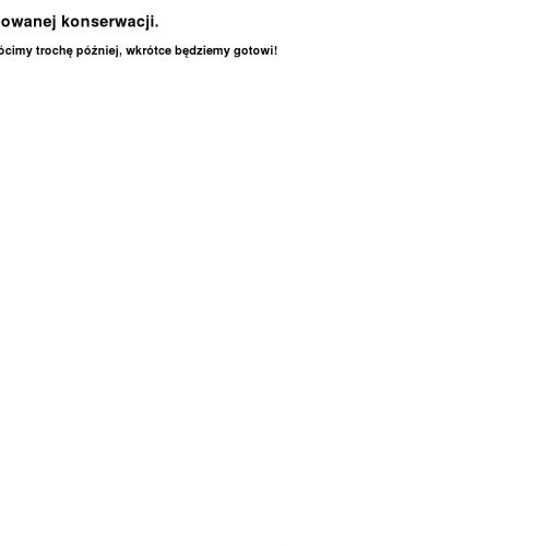 Księgowa w Grajewie