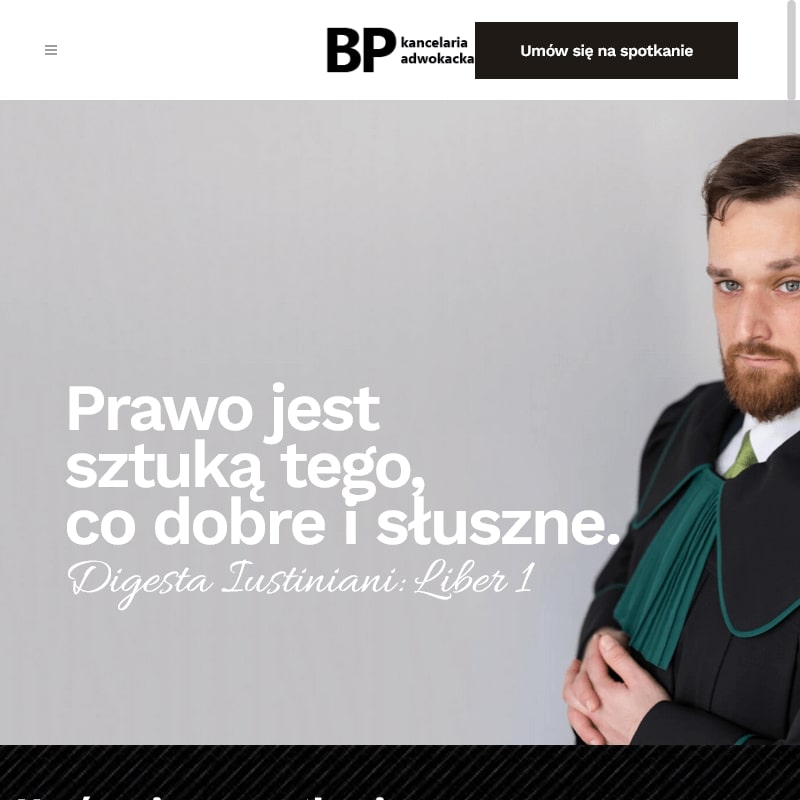 Adwokat łódź sprawy karne w Brzeziny